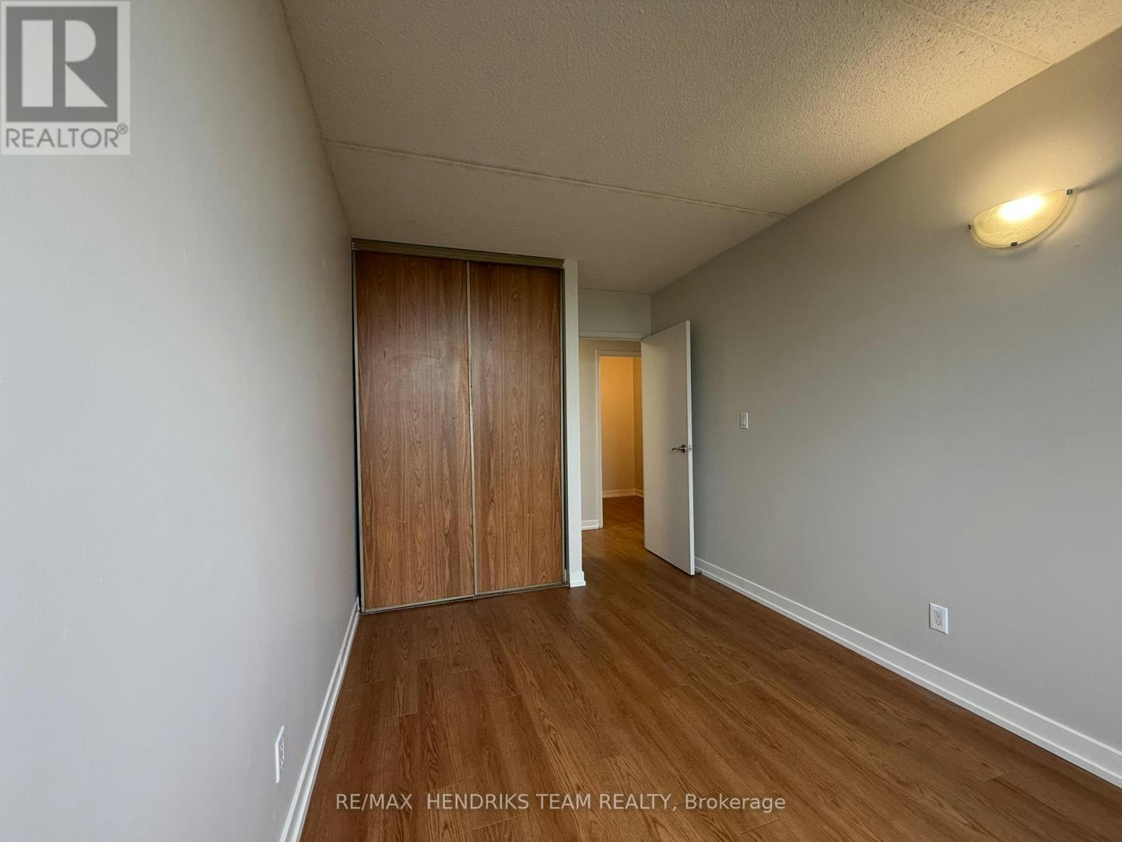 B401-80 Rockwood Avenue, St. Catharines, ON, L2P 3P2 - 8