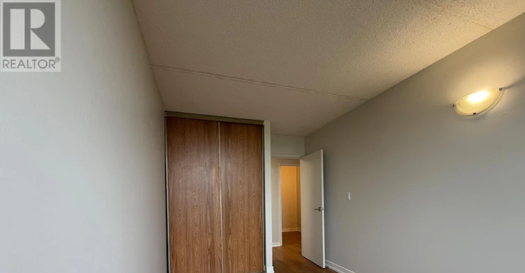 B401-80 Rockwood Avenue, St. Catharines, ON, L2P 3P2 - 8