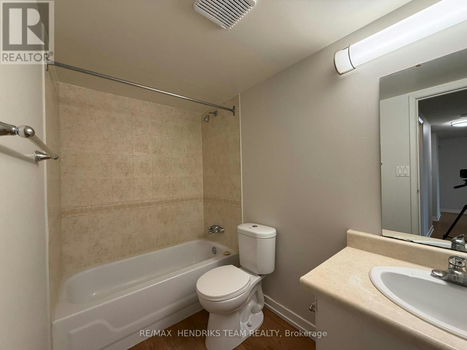 B401-80 Rockwood Avenue, St. Catharines, ON, L2P 3P2 - 13