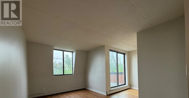 B401-80 Rockwood Avenue, St. Catharines, ON, L2P 3P2 - 7