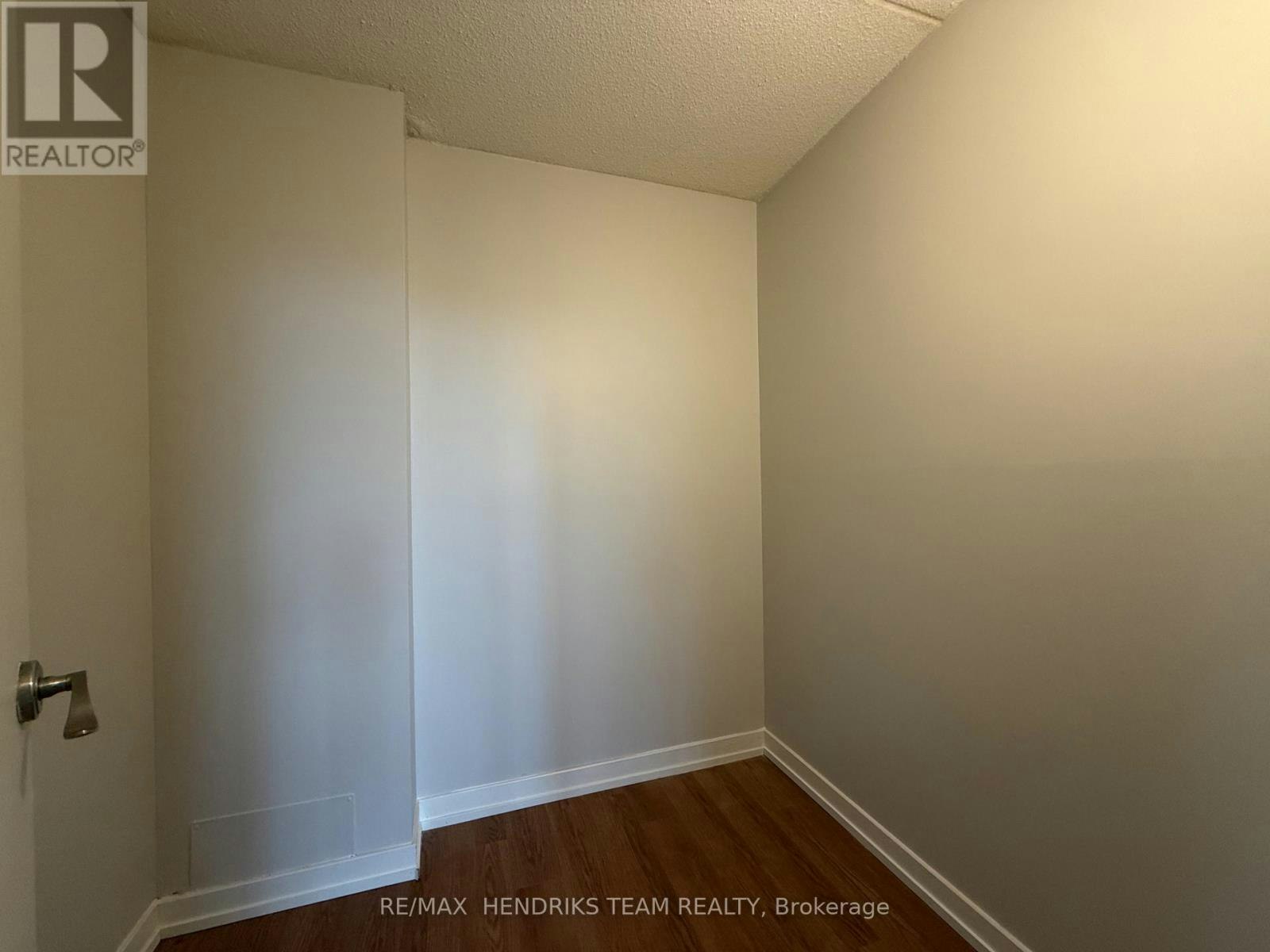 B401-80 Rockwood Avenue, St. Catharines, ON, L2P 3P2 - 11