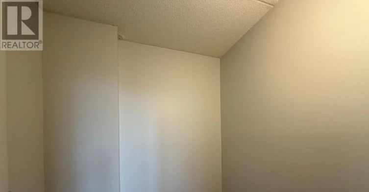 B401-80 Rockwood Avenue, St. Catharines, ON, L2P 3P2 - 11