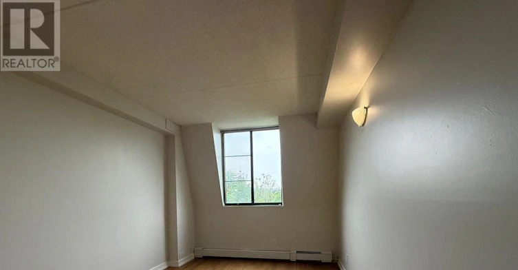 B401-80 Rockwood Avenue, St. Catharines, ON, L2P 3P2 - 9