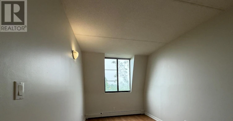 B401-80 Rockwood Avenue, St. Catharines, ON, L2P 3P2 - 6