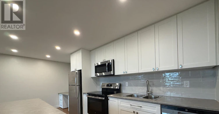 C203-80 Rockwood Avenue, St. Catharines, ON, L2P 3P2 - 2