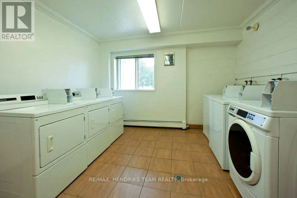 C203-80 Rockwood Avenue, St. Catharines, ON, L2P 3P2 - 14