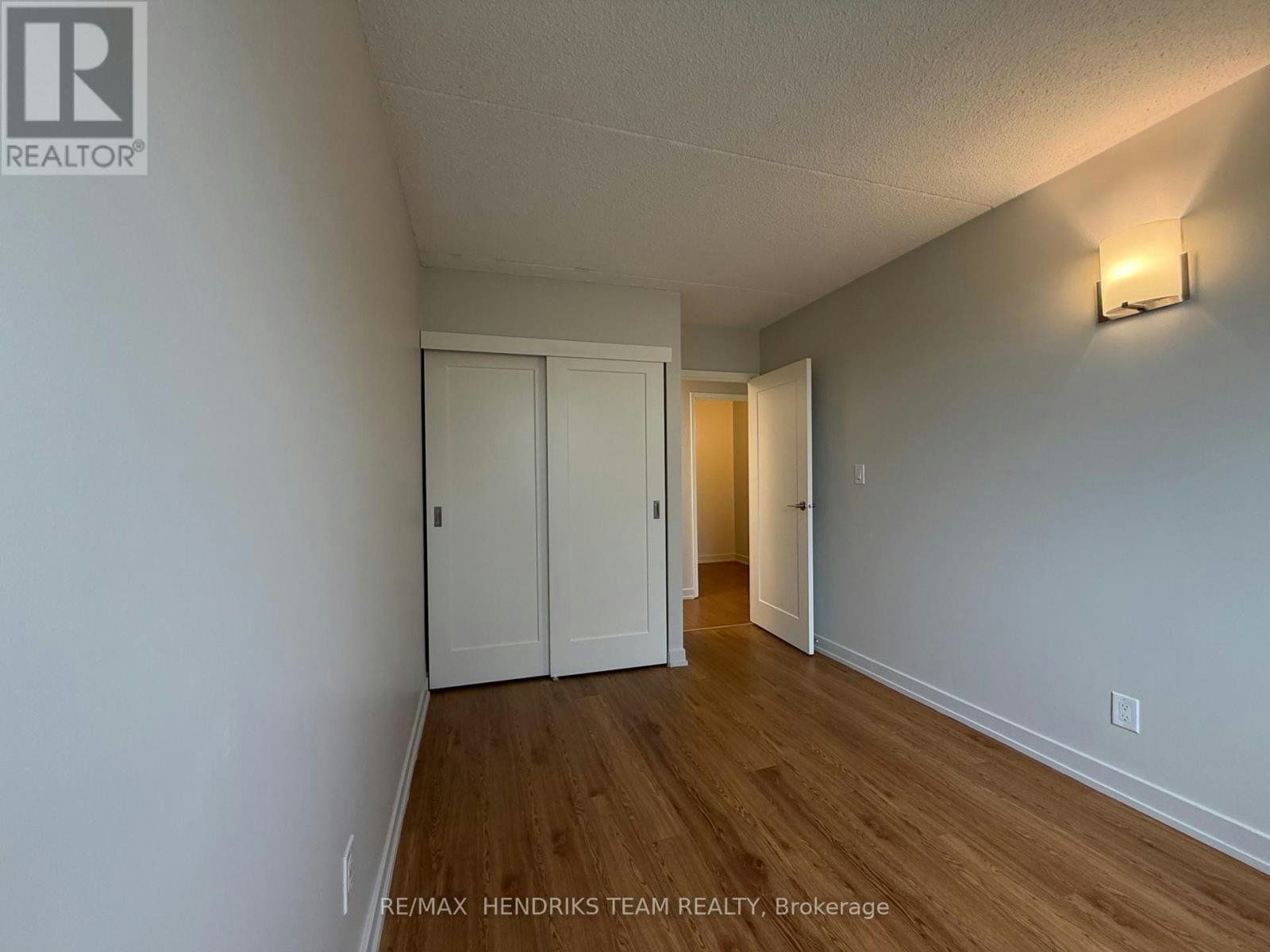 C203-80 Rockwood Avenue, St. Catharines, ON, L2P 3P2 - 7