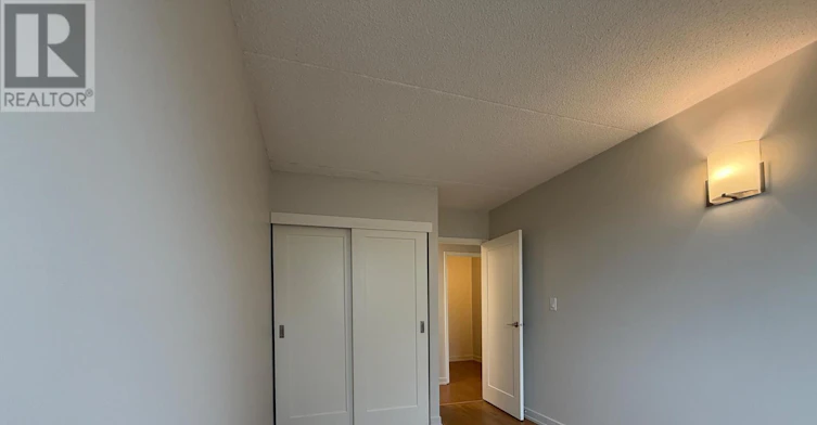 C203-80 Rockwood Avenue, St. Catharines, ON, L2P 3P2 - 7