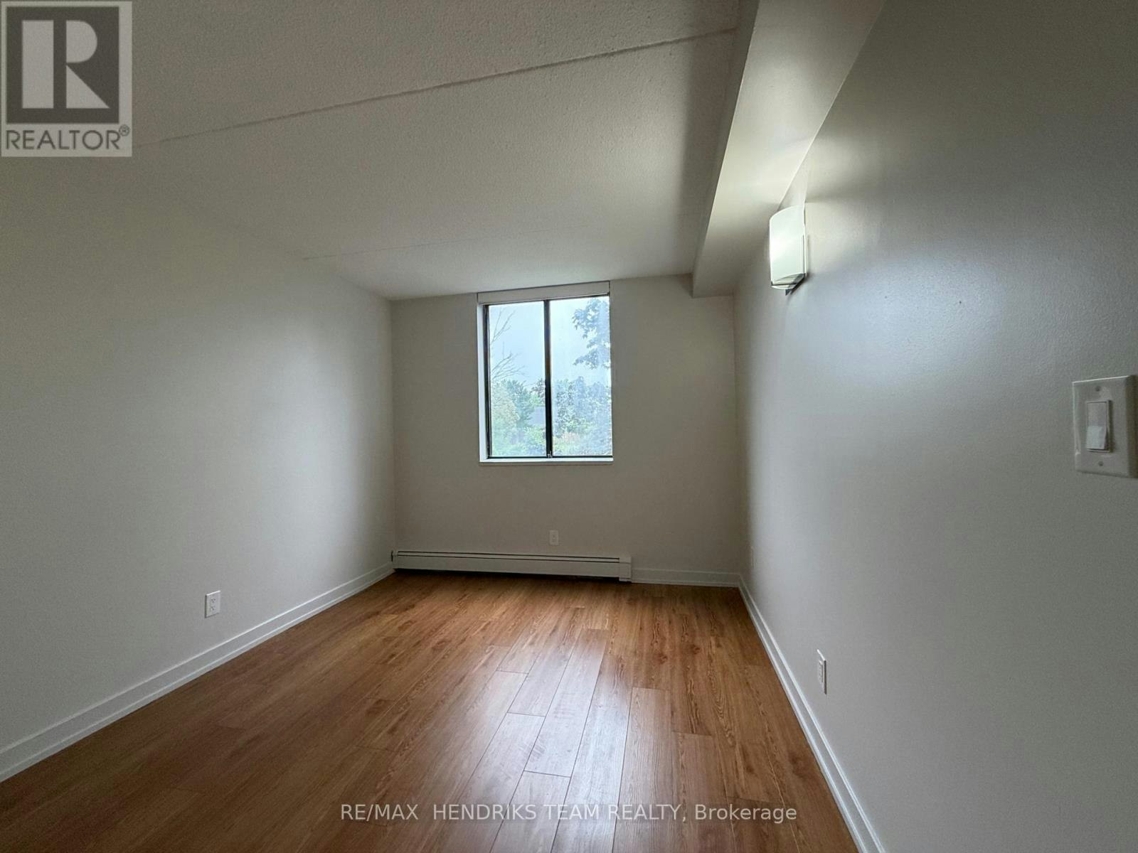 C203-80 Rockwood Avenue, St. Catharines, ON, L2P 3P2 - 8