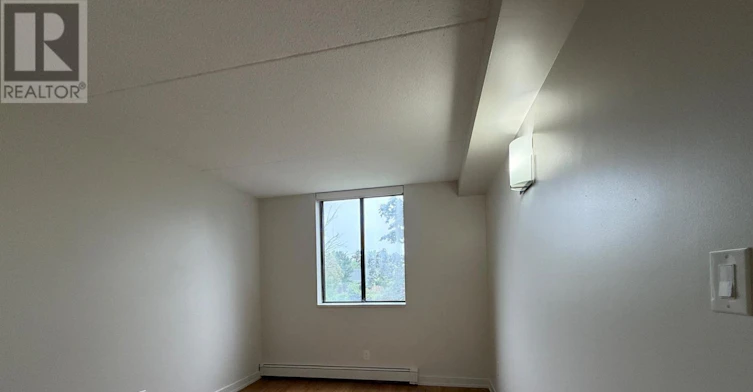 C203-80 Rockwood Avenue, St. Catharines, ON, L2P 3P2 - 8