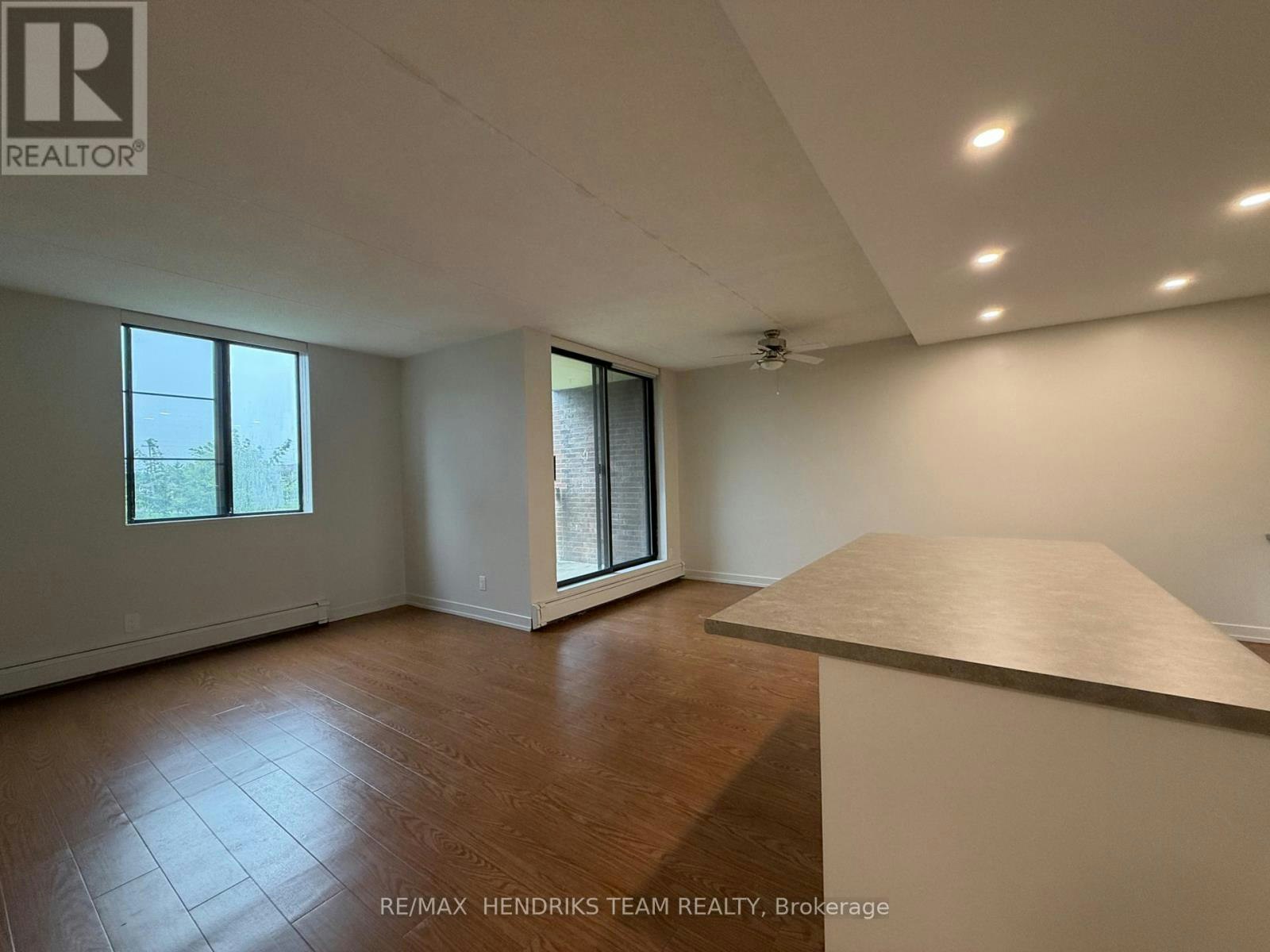 C203-80 Rockwood Avenue, St. Catharines, ON, L2P 3P2 - 5