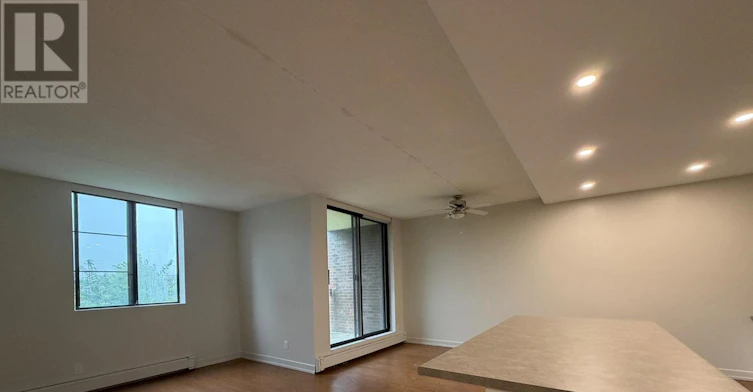 C203-80 Rockwood Avenue, St. Catharines, ON, L2P 3P2 - 5