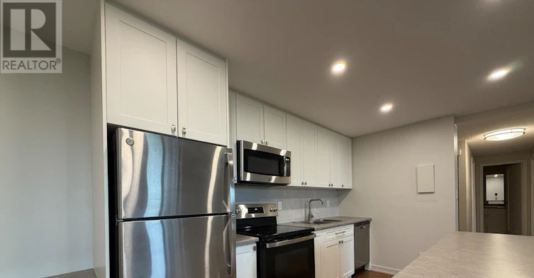 C203-80 Rockwood Avenue, St. Catharines, ON, L2P 3P2 - 4