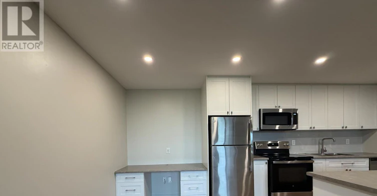 C203-80 Rockwood Avenue, St. Catharines, ON, L2P 3P2 - 3