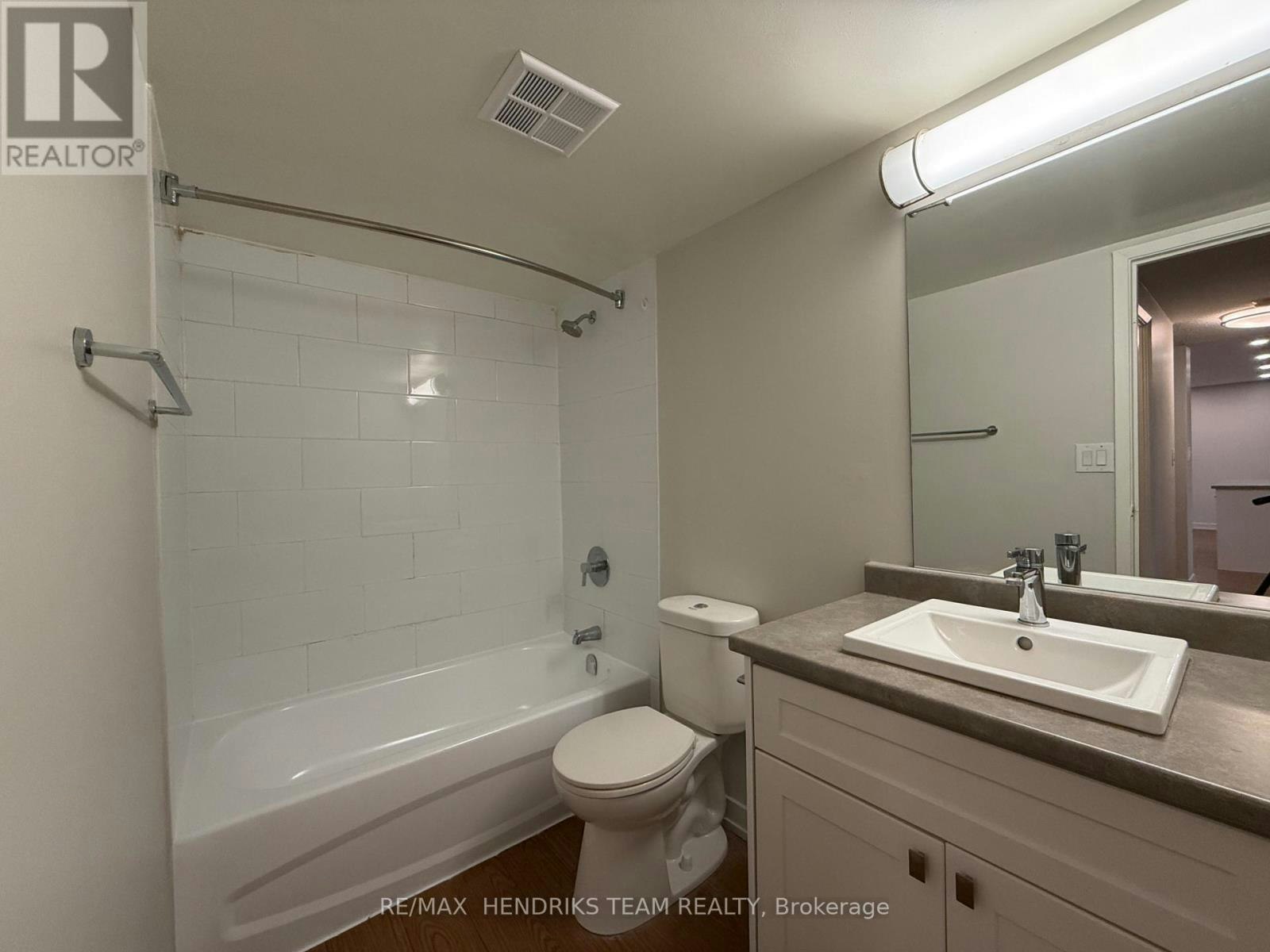 C203-80 Rockwood Avenue, St. Catharines, ON, L2P 3P2 - 10