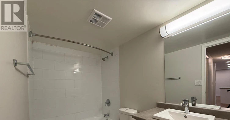 C203-80 Rockwood Avenue, St. Catharines, ON, L2P 3P2 - 10