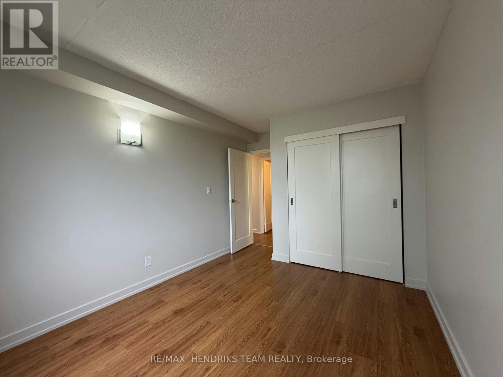 C203-80 Rockwood Avenue, St. Catharines, ON, L2P 3P2 - 9