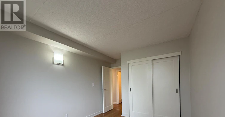 C203-80 Rockwood Avenue, St. Catharines, ON, L2P 3P2 - 9