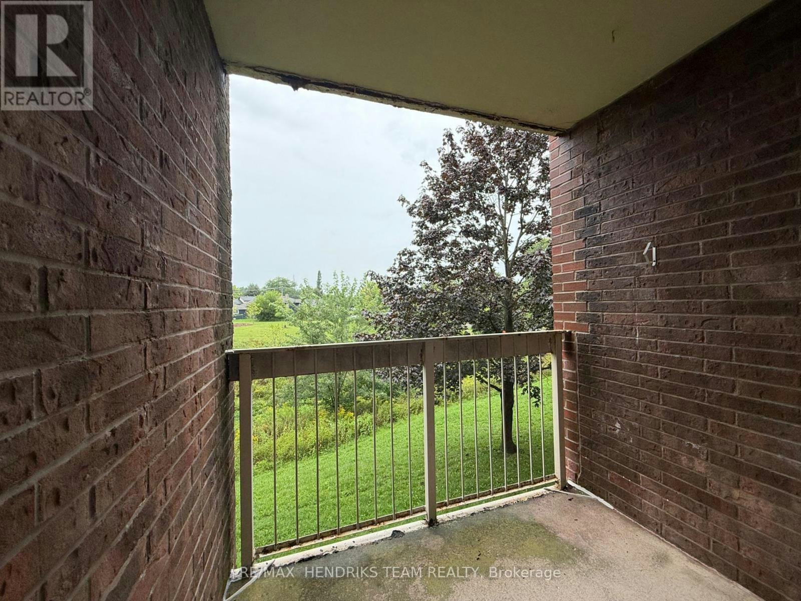 C203-80 Rockwood Avenue, St. Catharines, ON, L2P 3P2 - 12