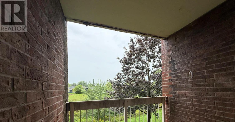 C203-80 Rockwood Avenue, St. Catharines, ON, L2P 3P2 - 12