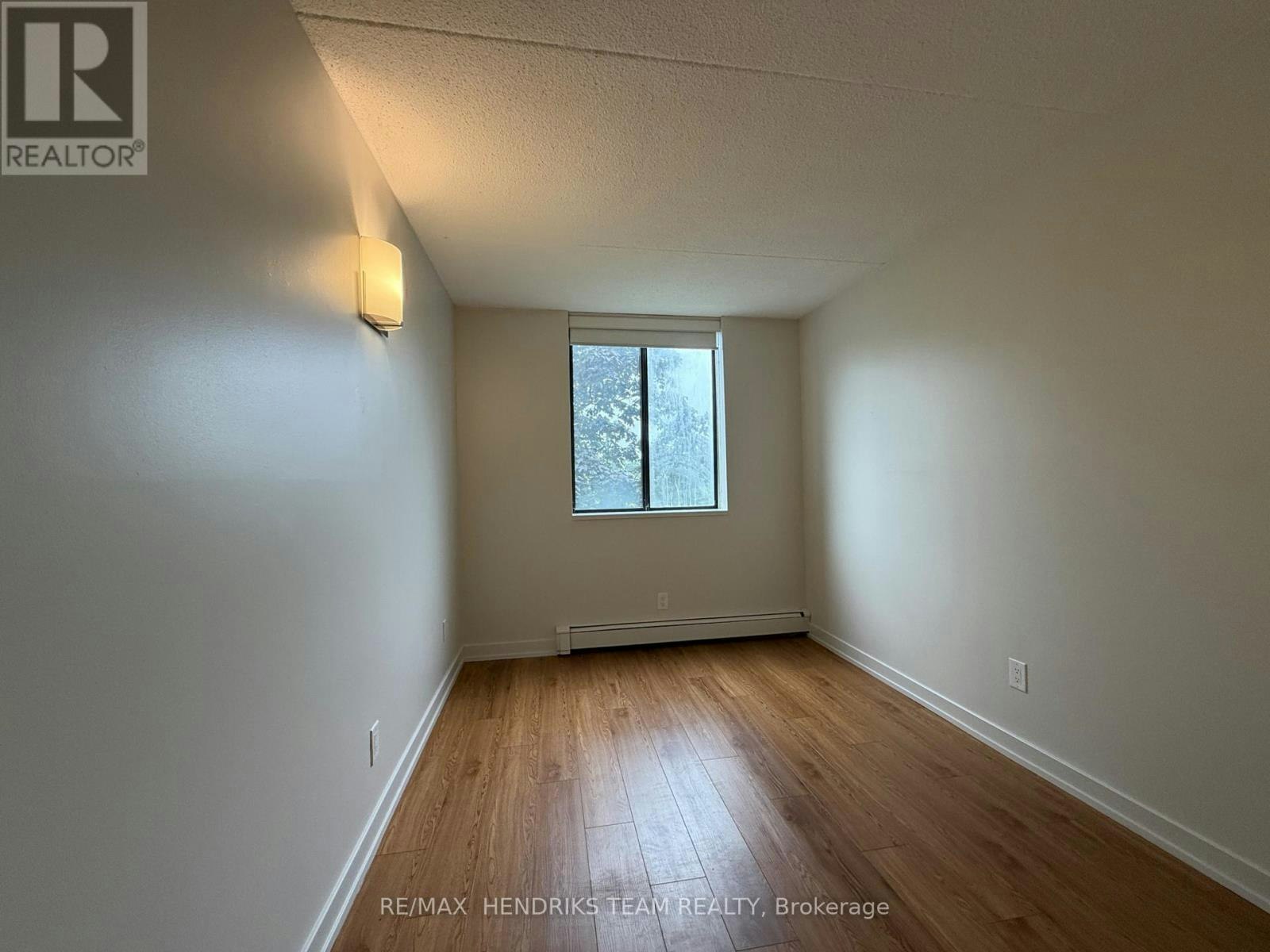 C203-80 Rockwood Avenue, St. Catharines, ON, L2P 3P2 - 6