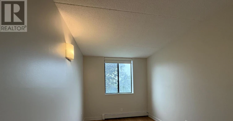 C203-80 Rockwood Avenue, St. Catharines, ON, L2P 3P2 - 6