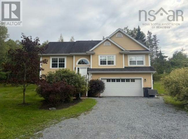 243 Kitchener Street, Stewiacke, NS, B0N 2J0