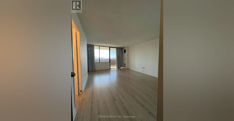 906-720 Spadina Avenue, Toronto, ON, M5S 2T9 - 5