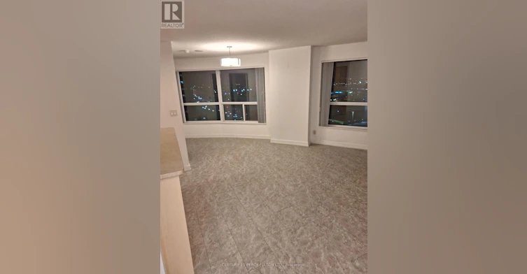 2211-36 Lee Centre Drive, Toronto, ON, M1H 3K2 - 9