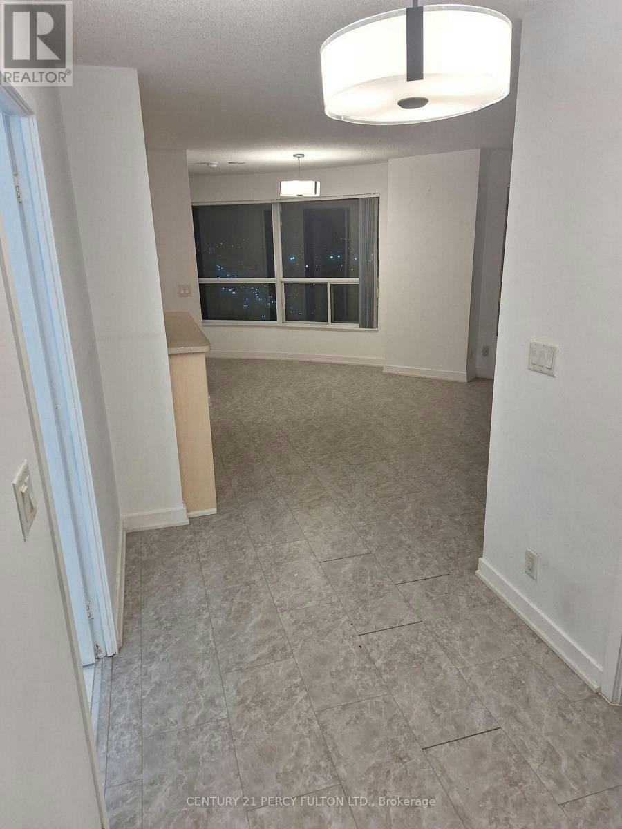 2211-36 Lee Centre Drive, Toronto, ON, M1H 3K2 - 5
