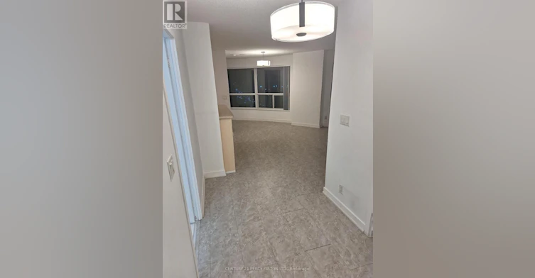 2211-36 Lee Centre Drive, Toronto, ON, M1H 3K2 - 5