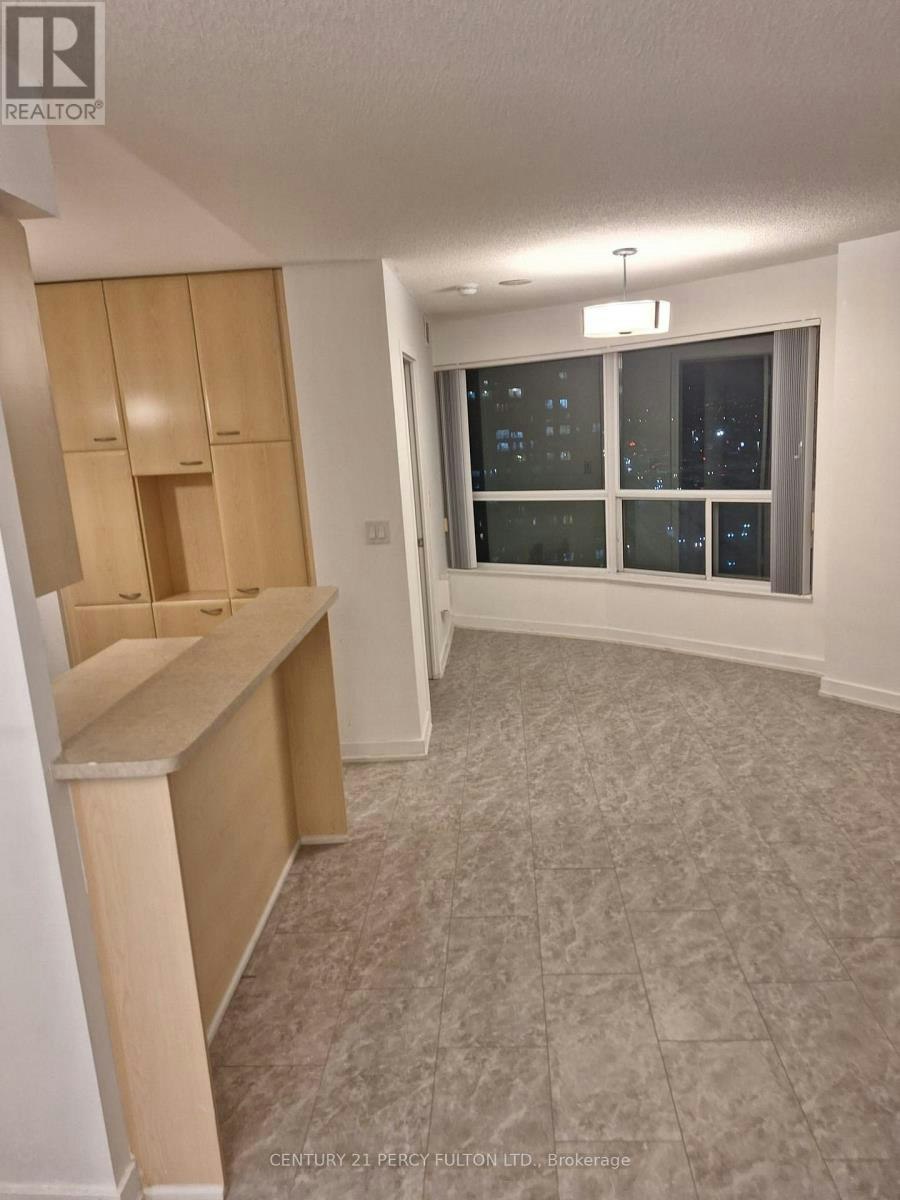 2211-36 Lee Centre Drive, Toronto, ON, M1H 3K2 - 8