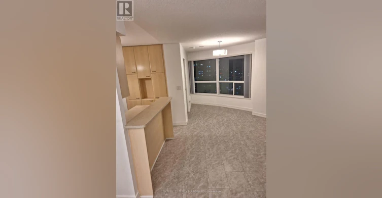 2211-36 Lee Centre Drive, Toronto, ON, M1H 3K2 - 8
