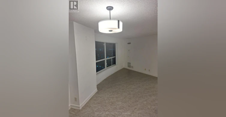 2211-36 Lee Centre Drive, Toronto, ON, M1H 3K2 - 10