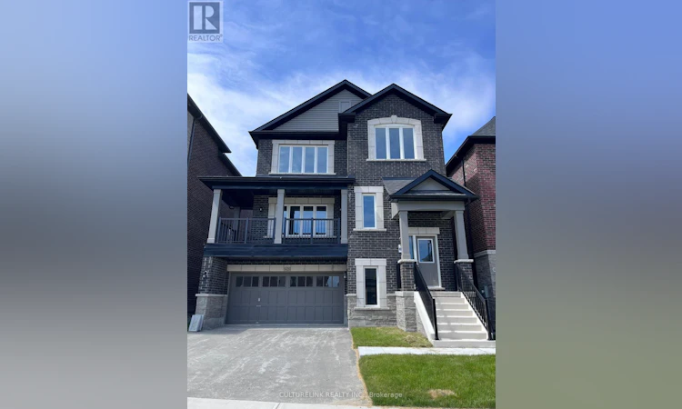 1426 Stovell Crescent