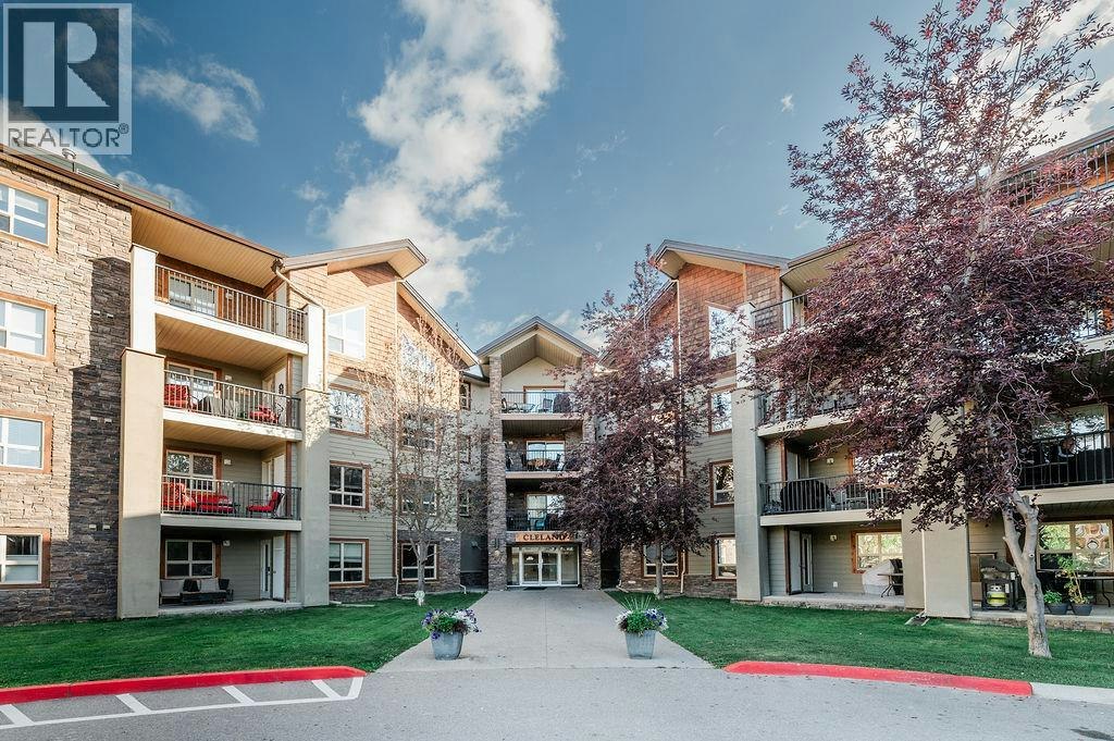 2307-205 Third Avenue, Invermere, BC, V0A 1K7