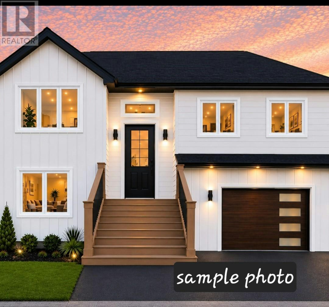 66 Lake Wynds Drive, Paradise, NL, A1L 4G1