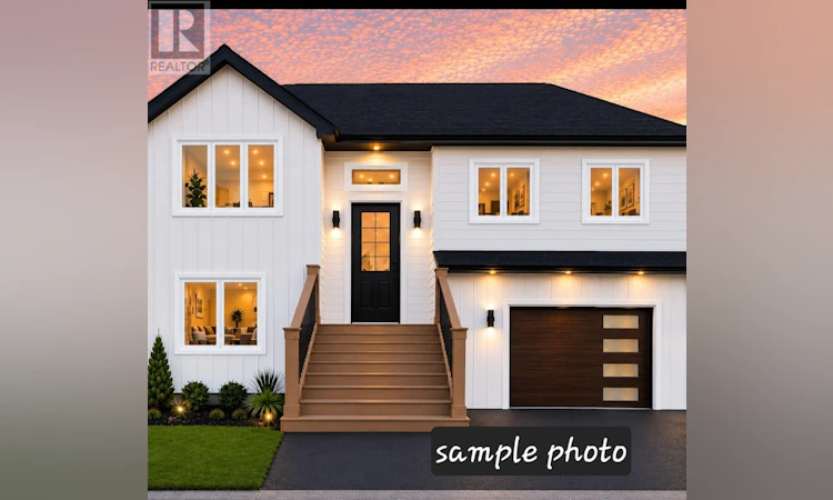 66 Lake Wynds Drive