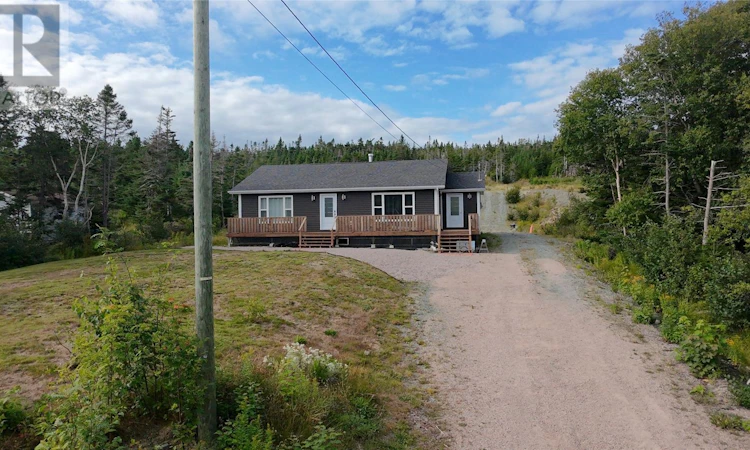 152 Main Road