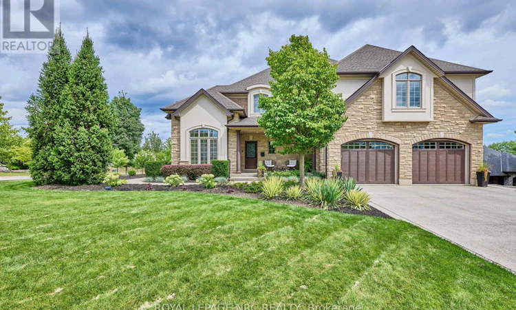 34 Marlene Stewart Drive