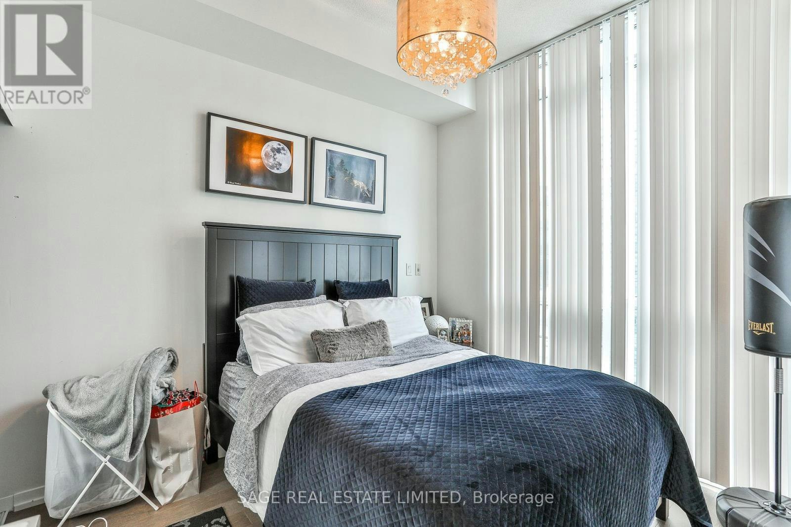 2808-55 Bremner Boulevard E, Toronto, ON, M5J 0A6 - 10