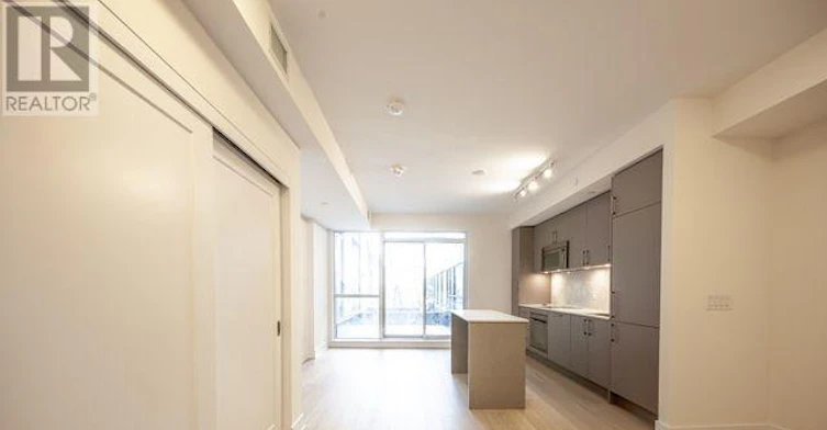 706-88 Cumberland Street, Toronto, ON, M5R 0C8 - 3