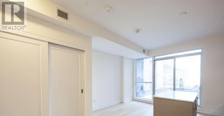 706-88 Cumberland Street, Toronto, ON, M5R 0C8 - 7