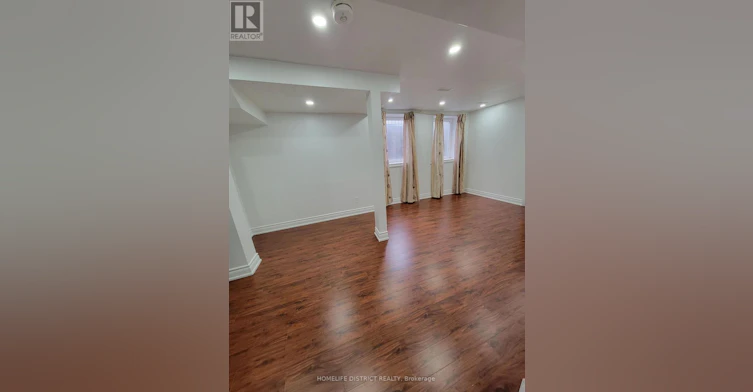 1 Netherway Crescent, Ajax, ON, L1T 4X5 - 2