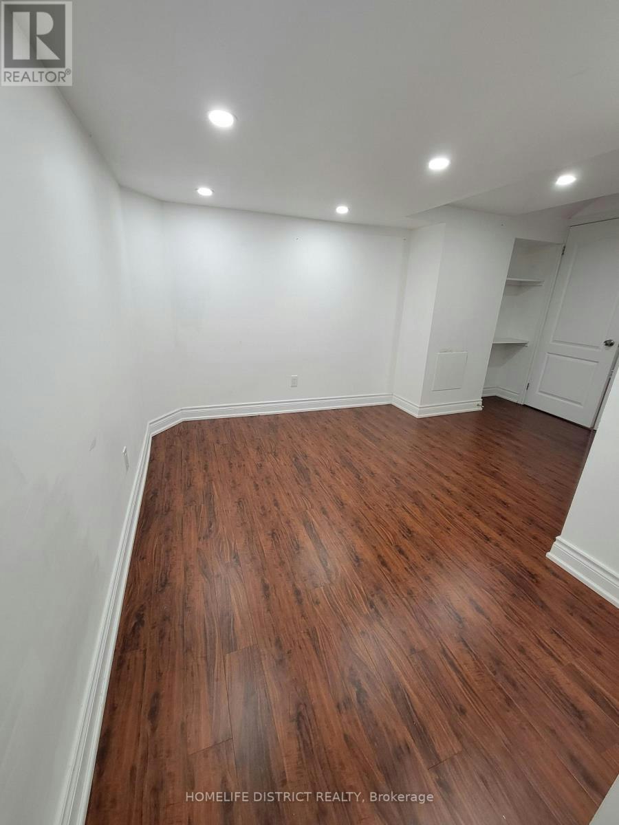1 Netherway Crescent, Ajax, ON, L1T 4X5 - 5