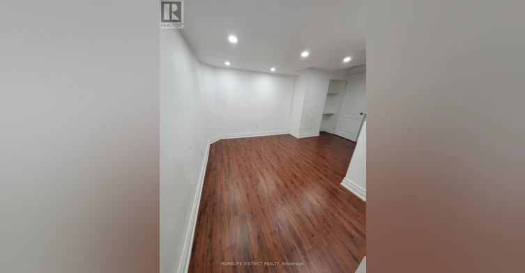 1 Netherway Crescent, Ajax, ON, L1T 4X5 - 5
