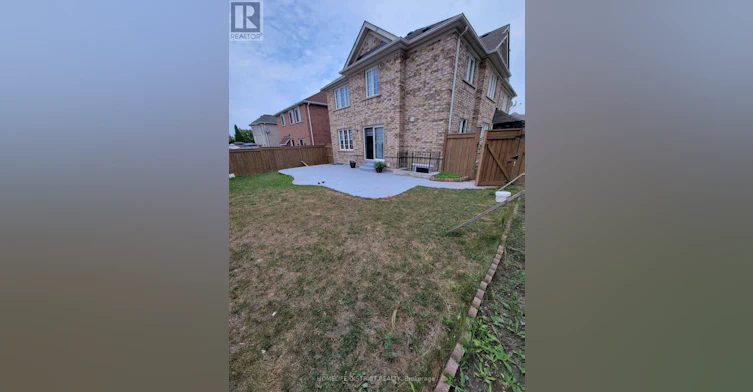 1 Netherway Crescent, Ajax, ON, L1T 4X5 - 9
