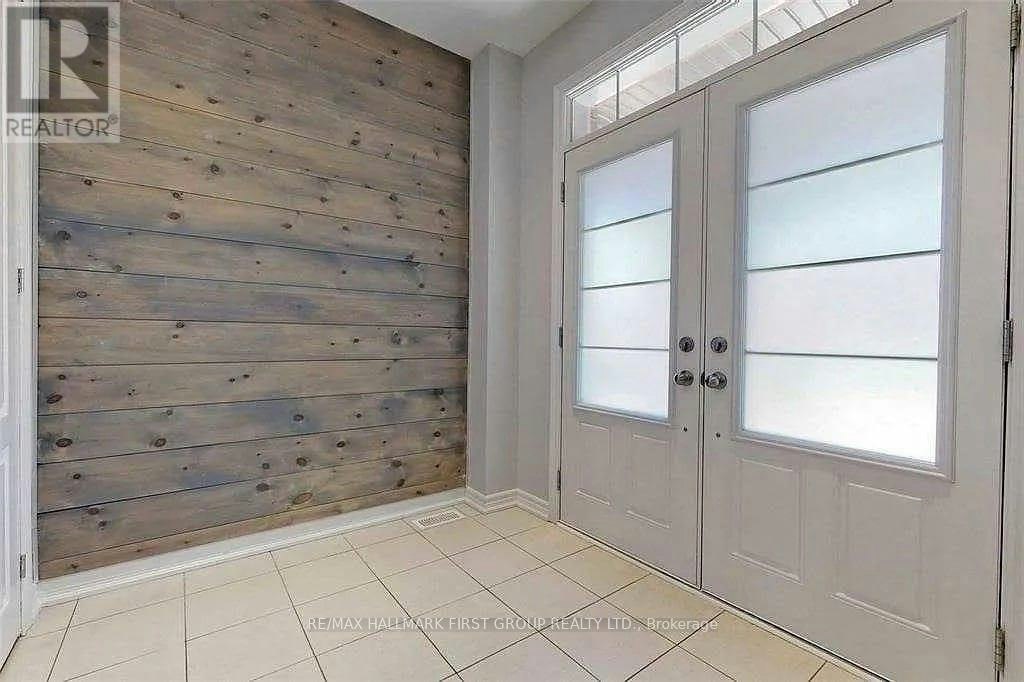 MAIN-1219 Graham Clapp Avenue, Oshawa, ON, L1K 0Y3 - 4