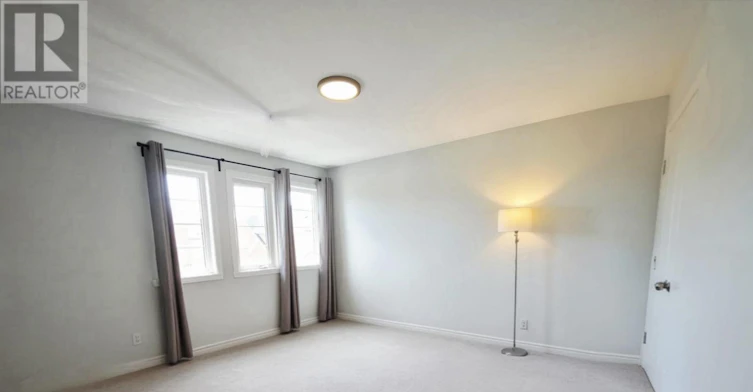 MAIN-1219 Graham Clapp Avenue, Oshawa, ON, L1K 0Y3 - 11