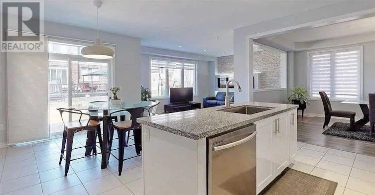 MAIN-1219 Graham Clapp Avenue, Oshawa, ON, L1K 0Y3 - 2